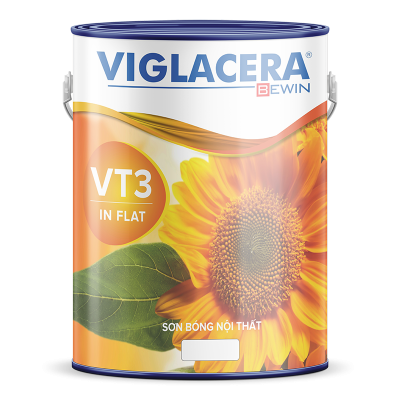 SƠN BASECOAT CẠNH MDF GỐC NƯỚC