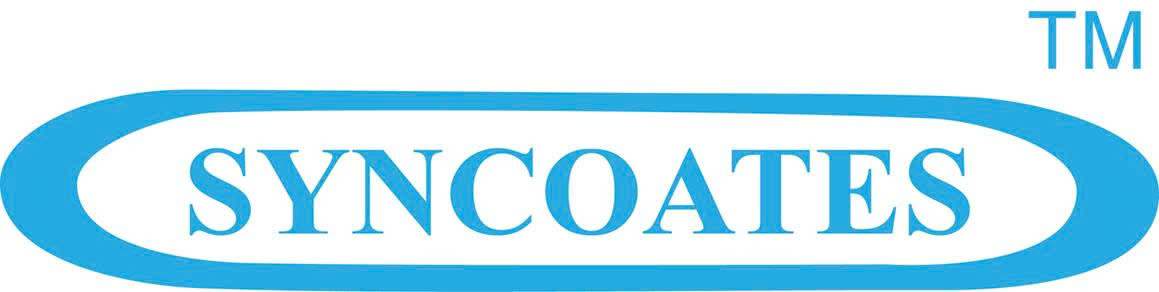 Sơn SYNCOATES VIỆT NAM