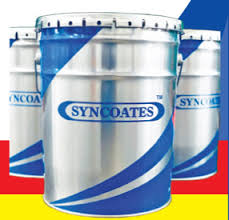 SƠN PHỦ GỐC NƯỚC CHO GỖ